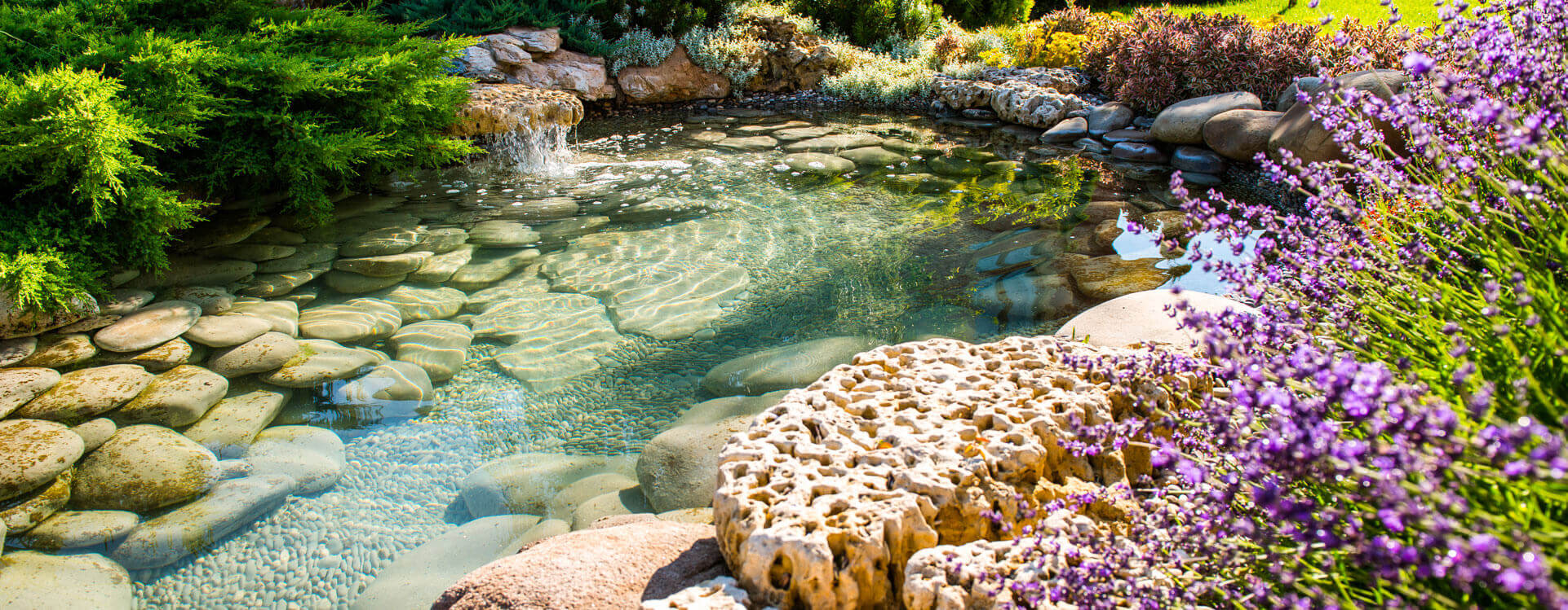 Hardscaping Services